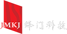 南京绛门信息科技有限公司 